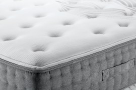 Tuft and Needle vs. Other Mattress Brands: Which One is Right for You?