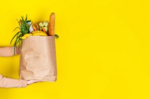 Navigating Smith’s Online Grocery Shopping: A Step-by-Step Guide