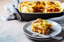 Delicious and Easy Hashbrown Dinner Casserole Recipes to Try Tonight