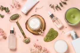 Discover the Benefits of Free Skincare Samples: A Comprehensive Guide