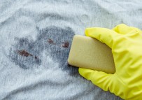 Expert Tips for Safely Removing Dried Blood from Bed Sheets