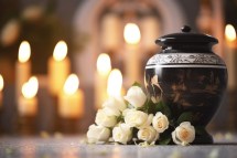 Understanding the Process: What to Expect at Chester Crematorium Funerals