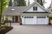 The Benefits of Concrete Driveway Coatings: A Complete Guide